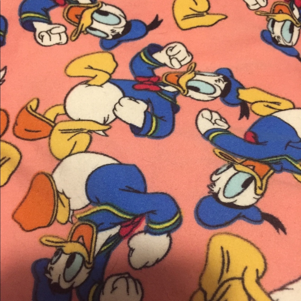 Disney lularoe leggings